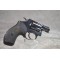 Smith & Wesson model 36 .38spl revolver nice